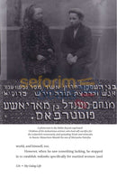 My Gulag Life - Stories Of A Soviet Prisoner