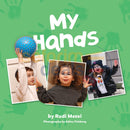My Hands