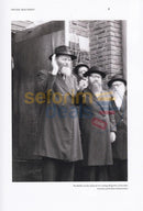 My Story - Free Shipping