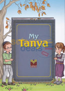 My Tanya