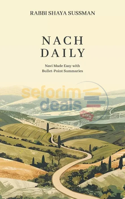 Nach Daily