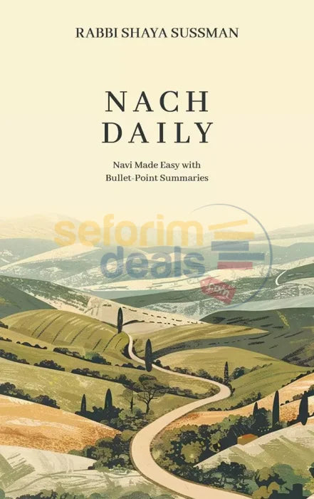 Nach Daily