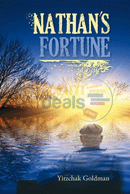 Nathans Fortune