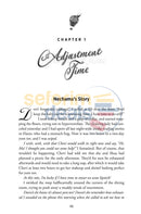 Navigating The Newlyweds