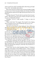 Navigating The Newlyweds