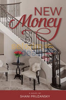 New Money