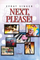 Next Please