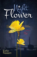 Night Flower