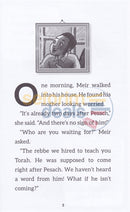 No Day Without Torah