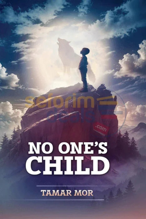 No One’s Child