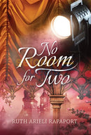 No Room For Two