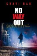 No Way Out