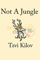 Not A Jungle