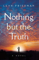 Nothing But The Truth