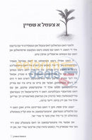 אנטדעקט א נייע וועלט