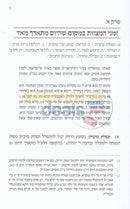 נתיבים בשדה השליחות חלק ג