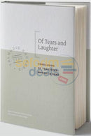 Of Tears And Laughter
