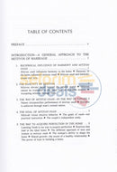 Ohel Rachel - English