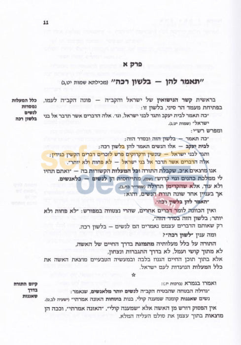 Ohel Rochel -