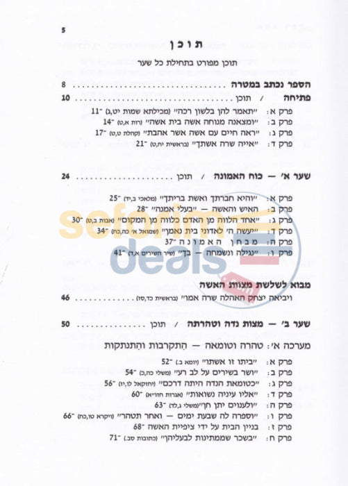 Ohel Rochel -