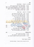 Ohel Rochel -