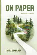 On Paper