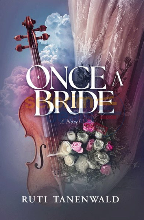 Once A Bride