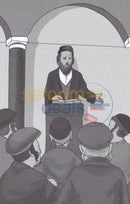 Once Upon A Journey - Vol. 2