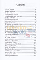 Once Upon A Journey - Vol. 2