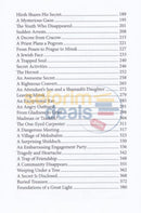 Once Upon A Journey - Vol. 2