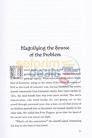 Once Upon An Invention