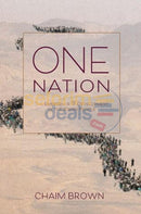 One Nation