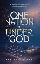 One Nation Under God