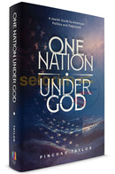 One Nation Under God