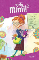 Only Mimi - Vol. 2