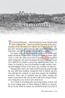 Our Man In Jerusalem