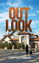 Outlook