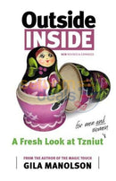 Outside Inside