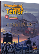 Overcoming A Regime Of Terror Vol. 2 - Comics