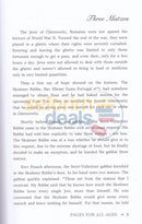 Pages For All Ages