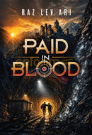 Paid in Blood