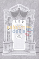 Paperback Mishnayos - Berachos Fully Menukad