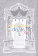 Paperback Mishnayos - Shabbos Fully Menukad