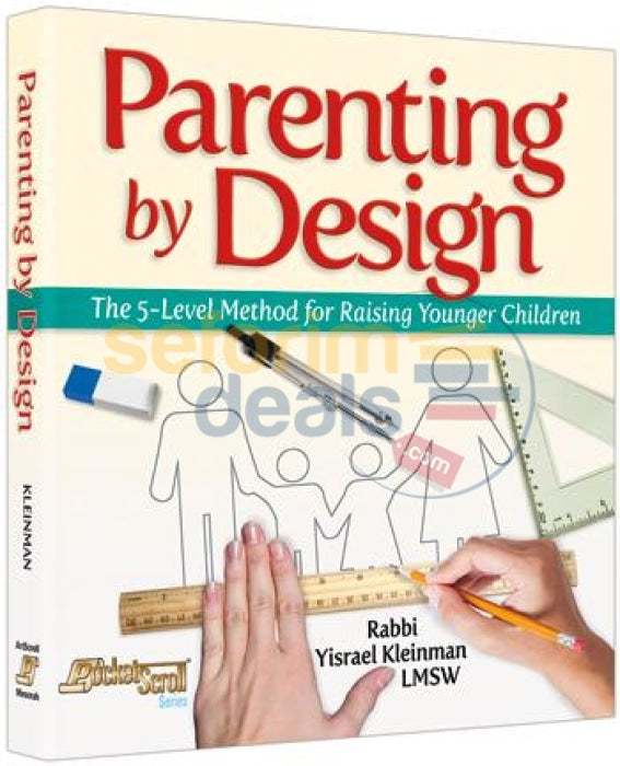 Parenting By Design