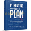 Parenting with a Plan