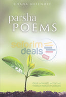 Parsha Poems