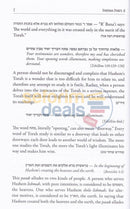 Parsha Pshetl - Vol. 2