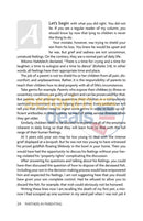 Partners In Parenting