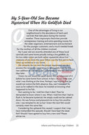 Partners In Parenting