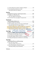 Partners With Hashem